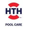 Hth HTH Pool Care Liquid Filter Cleaner 32 oz 67071 - alternate 8
